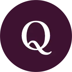 Q